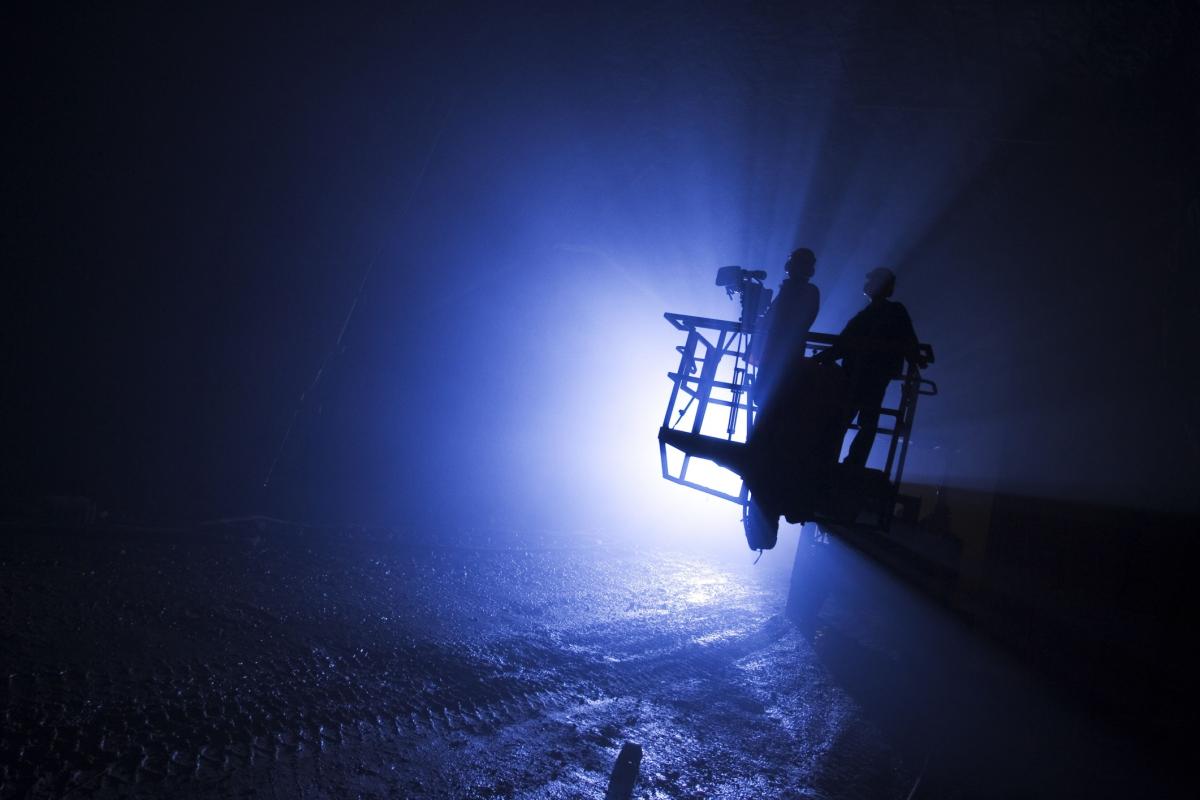  /></strong><br />
<br />
The key change has been the economic downturn in mining- both a difficulty and an opportunity. The greatest opportunity is to help industry make its mining assets more productive and profitable while continuing to increase employee safety and community endorsement.<br />
<br />
In CSIRO, we continue to help industry raise its exploration successes and improve the performance of its unit operations, but we are also see the emerging opportunity of a value chain view of mining to integrate these unit operations via digital technologies and change management in ways that will deliver returns rivalling those of the transformational technologies.<br />
<h3><strong>Nicholas Gray</strong></h3><br />
<strong>CEO, <a href=