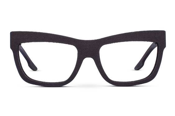  /><br />
<br />
I predict that 3D&nbsp;printing will become a consumer reality this year. It’s been talked about for a while, but there are few commercial applications. When we decided to create customised, <a href=