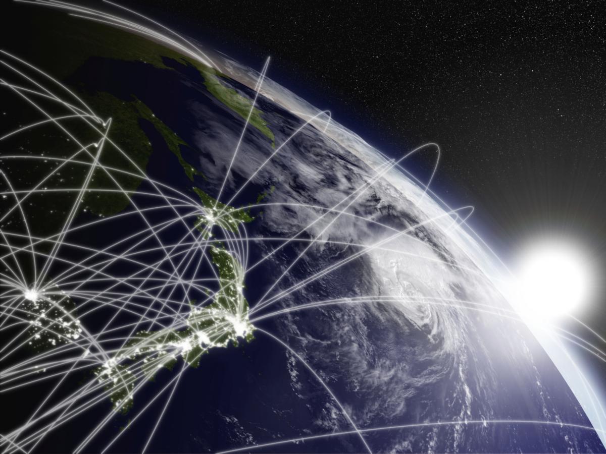  /></strong><br />
<br />
The two big things that are changing our industry landscape are the shifting economic powers and the emergence of massive data.&nbsp; To capitalise on the eastwards shift in economic gravity, Air New Zealand is re-shaping its long-haul network to focus on the Asia Pacific region.&nbsp; Specifically we are orienting toward those markets that are fast growing and able to be served with direct flights from New Zealand.<br />
<br />
To capitalise on the emergence of cloud computing and big data we have established a sophisticated data analytics capability to allow us to know our customers as individuals and to customise our products and our sales offerings to their specific value settings.&nbsp; This is a big shift from the previous world which was based on bulk products, individual transactions and passenger reference numbers.<br />
<h3><strong>Jan Owen</strong></h3><br />
<strong>CEO, <a href=