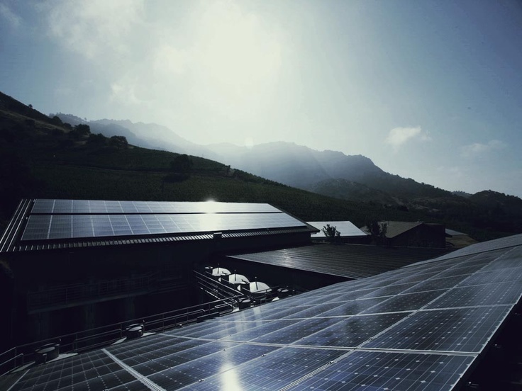  /></strong><br />
<br />
This&nbsp;<a href=