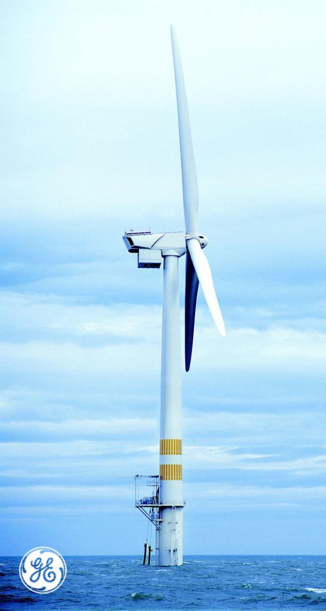  /></strong><br />
<br />
One of our&nbsp;<a href=