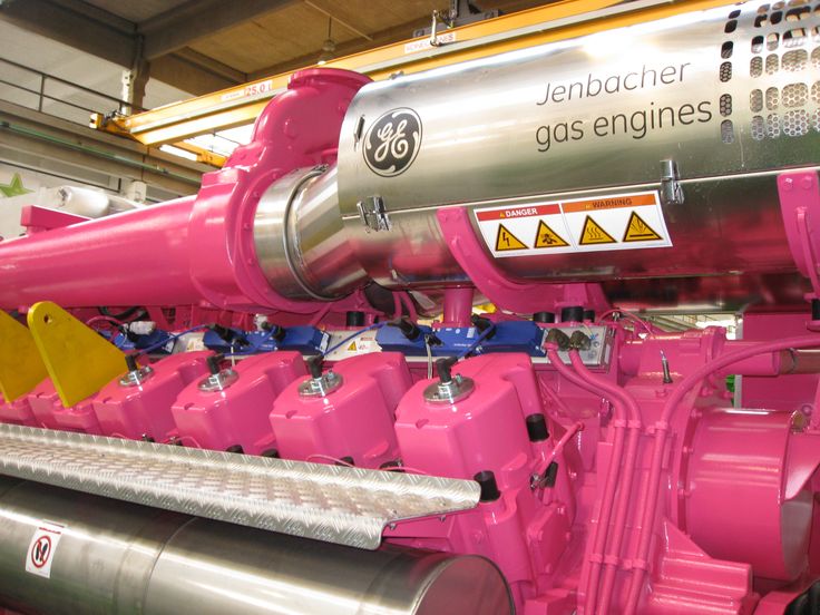  /><br />
<br />
Recognising National Breast Cancer Awareness Month with this “<a href=