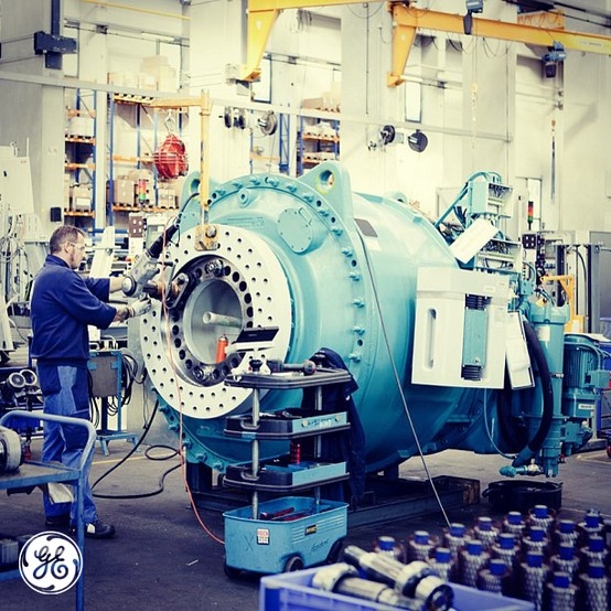  /><br />
<br />
This&nbsp;<a href=