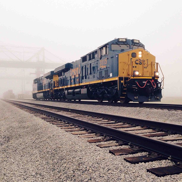  /><br />
<br />
GE Transportation's&nbsp;<a href=