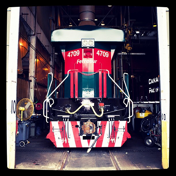  /><br />
<br />
An&nbsp;<a style=