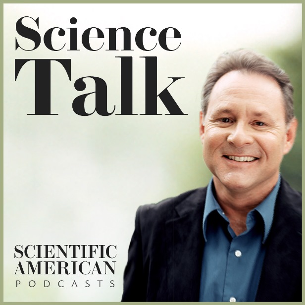  /></a><br />
<br />
<em>Image credit: Scientific American</em><br />
<br />
<a href=