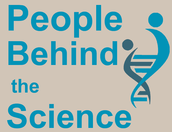  /></a><br />
<br />
<em>Image credit: People Behind The Science</em><br />
<br />
<a href=