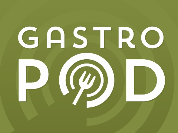  /></a><br />
<br />
<em>Image credit: Gastropod</em><br />
<br />
<a href=