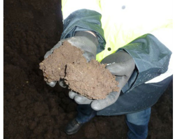  /><br />
<br />
Take a city of 500,000 people. On average it annually produces around 14,600 tonnes of sewage sludge. By treating that waste with new advanced anaerobic digestion technologies, the methane byproduct can be used in one of&nbsp;<a href=