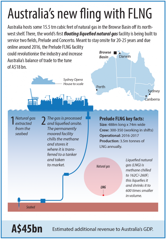  /><br />
<br />
<a style=