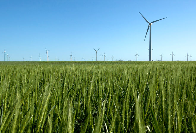  /><br />
<br />
<em>Australia is set to be the world's largest exporter of <a href=