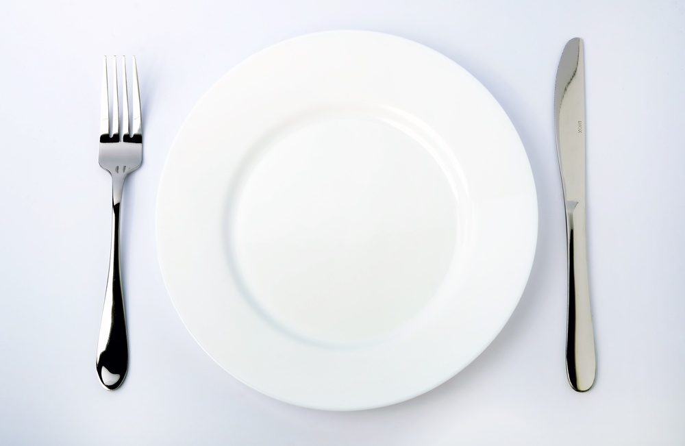  /></strong><br />
<br />
Disclaimer: before you strip off your shirt, it’s your food that’s going nude, not you.&nbsp;<a href=