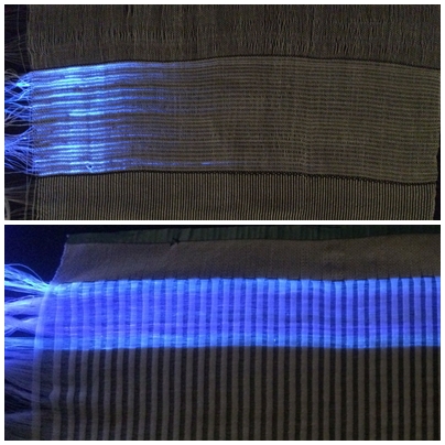 width=