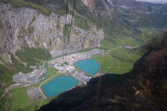 image' width=