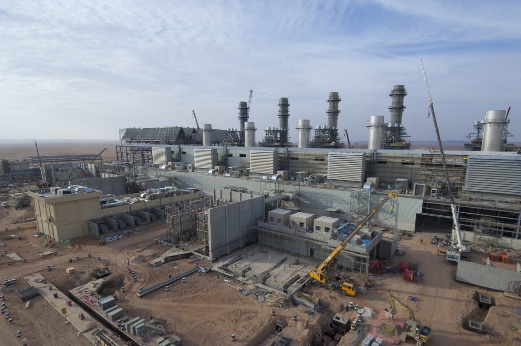 Brilliant Factory Turns Science Into Product Ge News