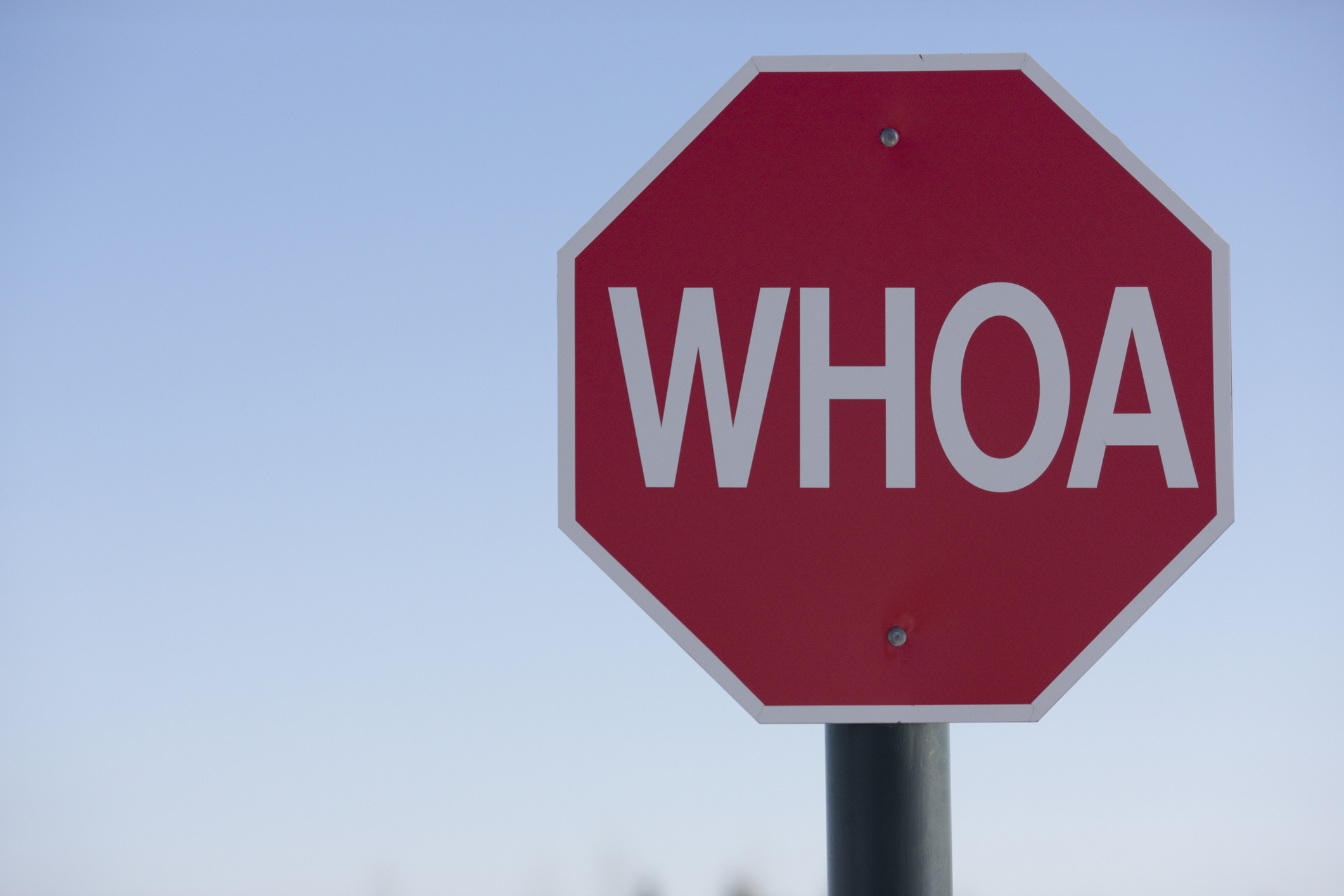  width=