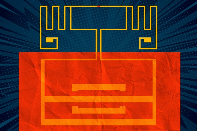 width=