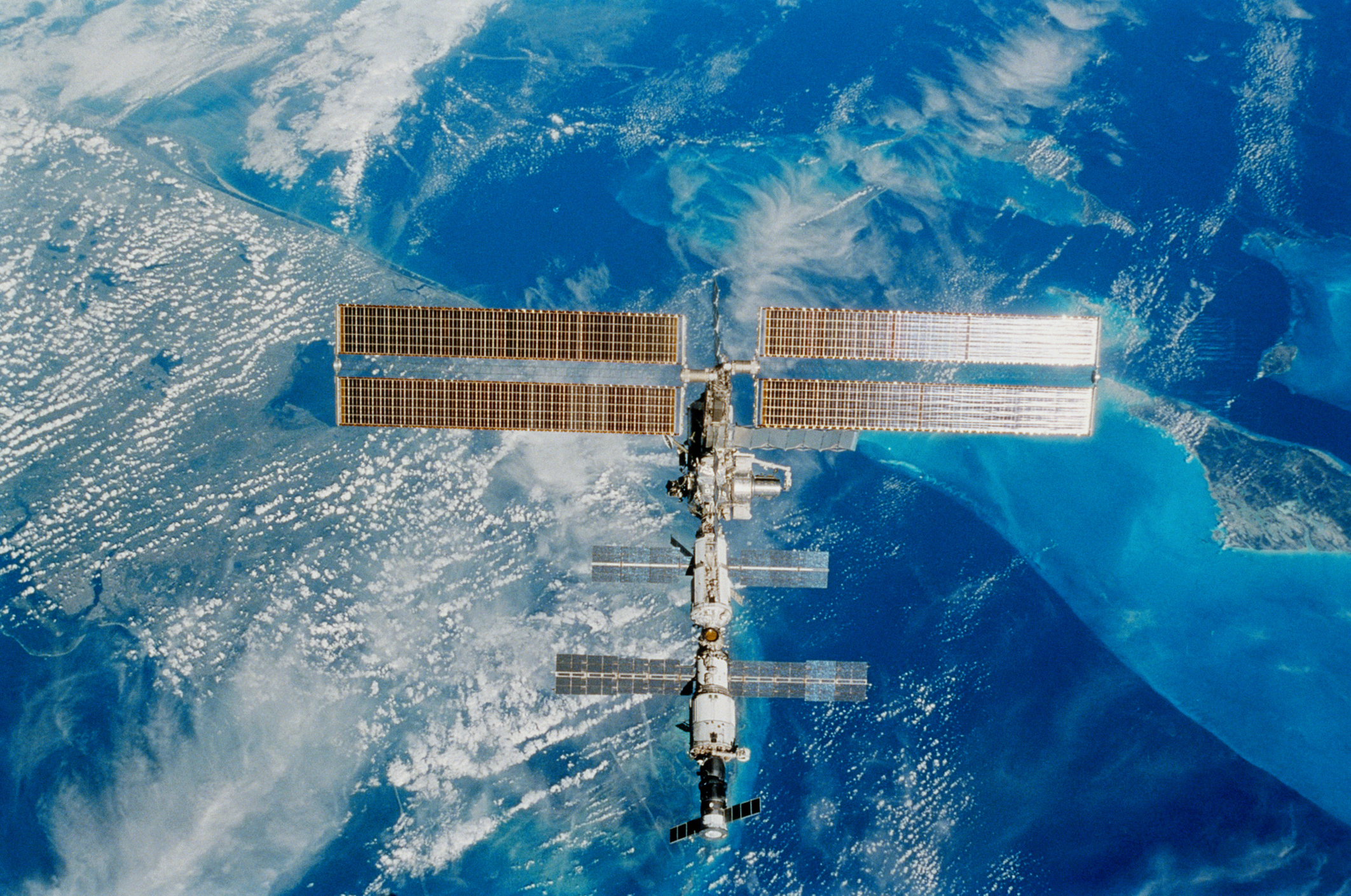 width=