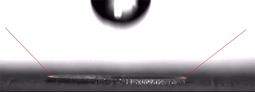 width=