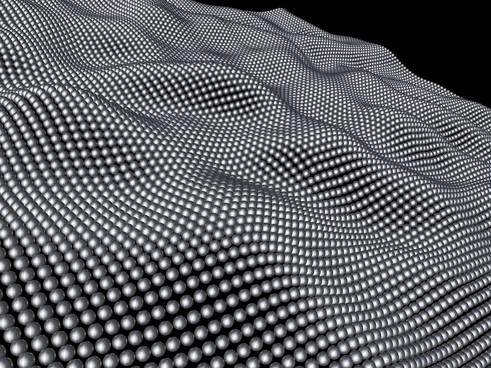 width=