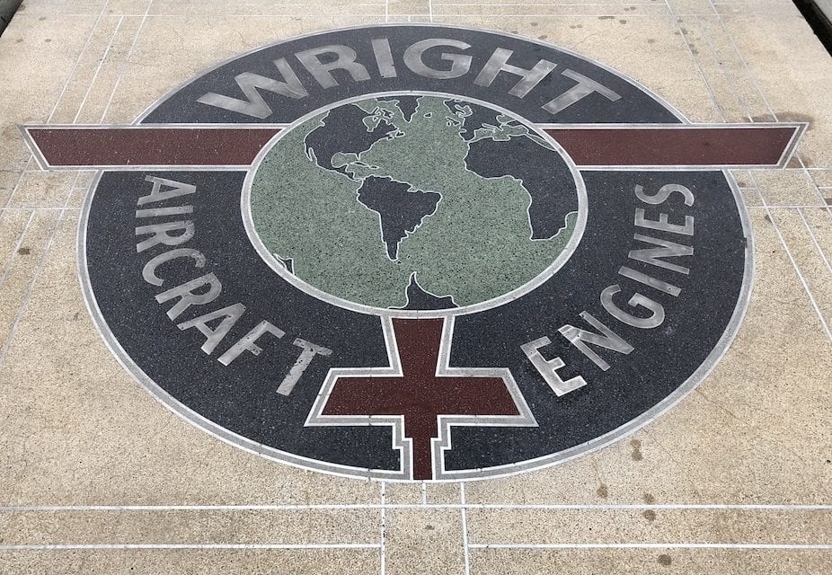 width=