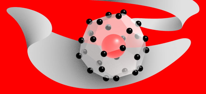 width=
