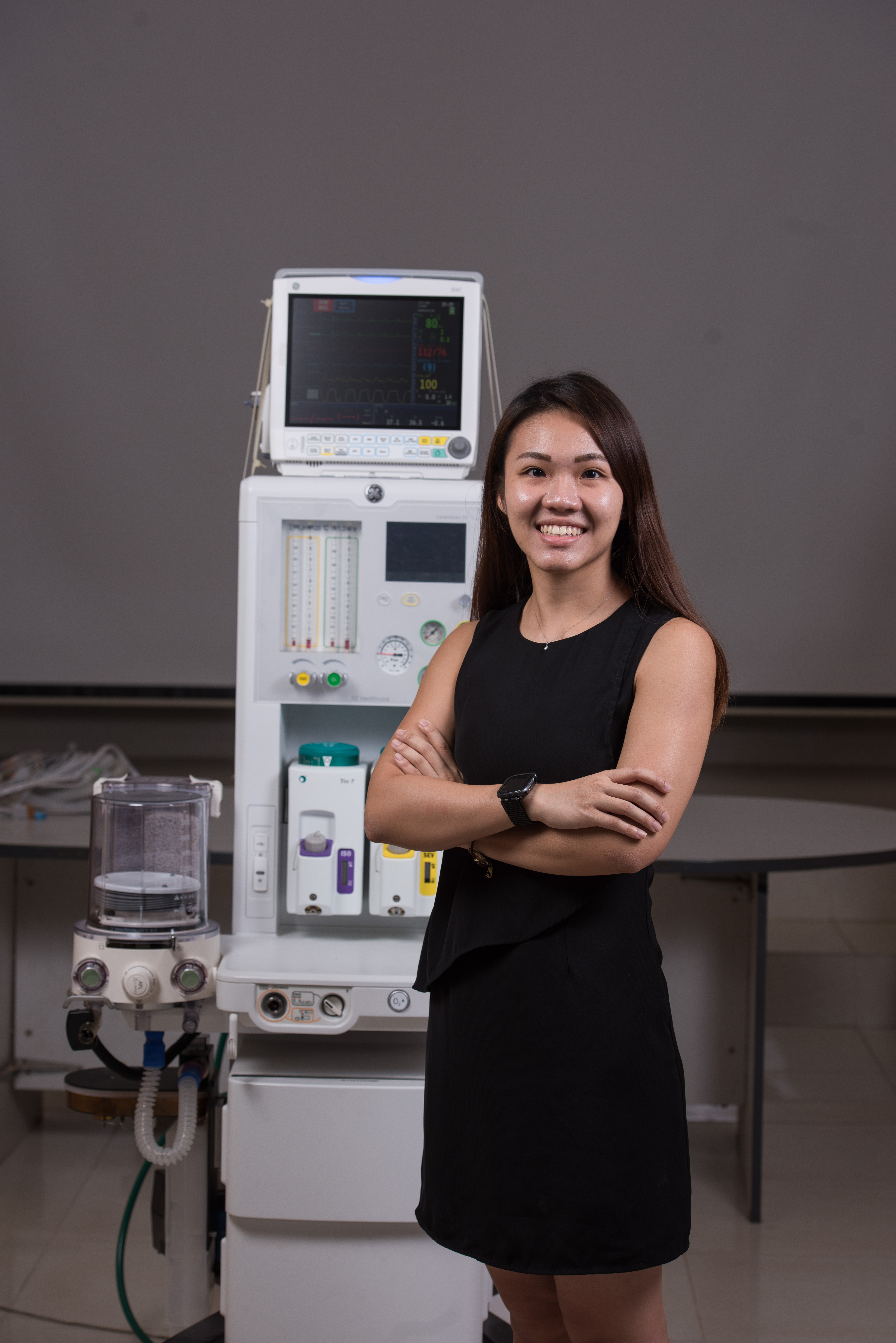 Bridge The Divide Ge Clinical Applications To Safeguard Healthcare In Rural Cambodia Ge News Bridge The Divide Ge Clinical Applications To Safeguard Healthcare In Rural Cambodia Ge News