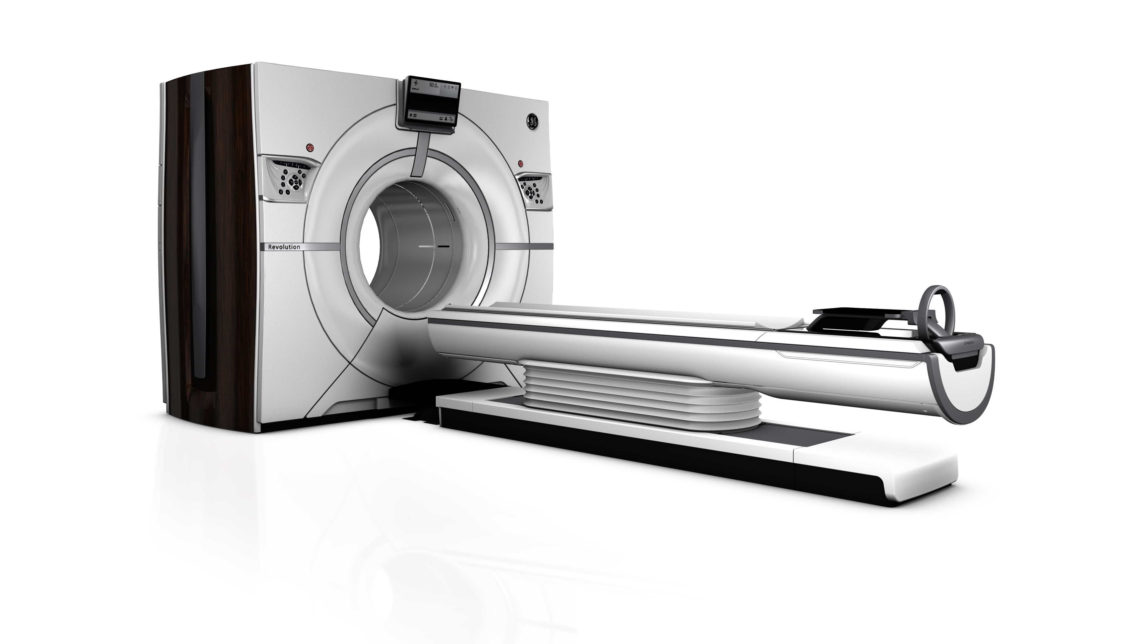 Ge revolution. Ge revolution. кт brivo general electric ct 32 среза. Ge revolution. Revolution evo компьютерный томограф.