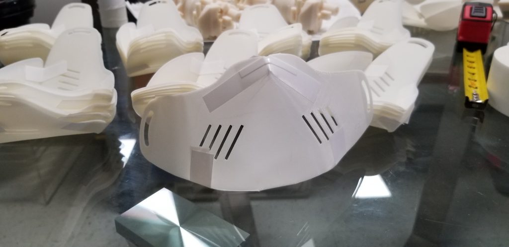  width=
