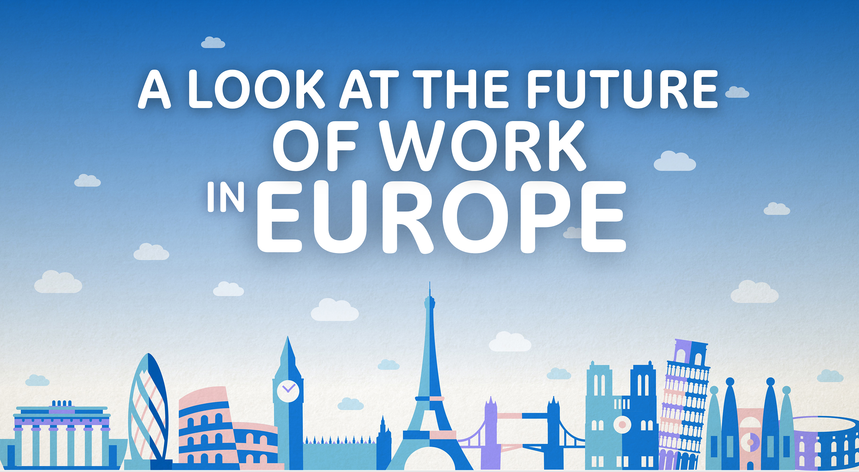 Working in eu. Work Europe. Работа в Европе. Work in eu. Work in EC.