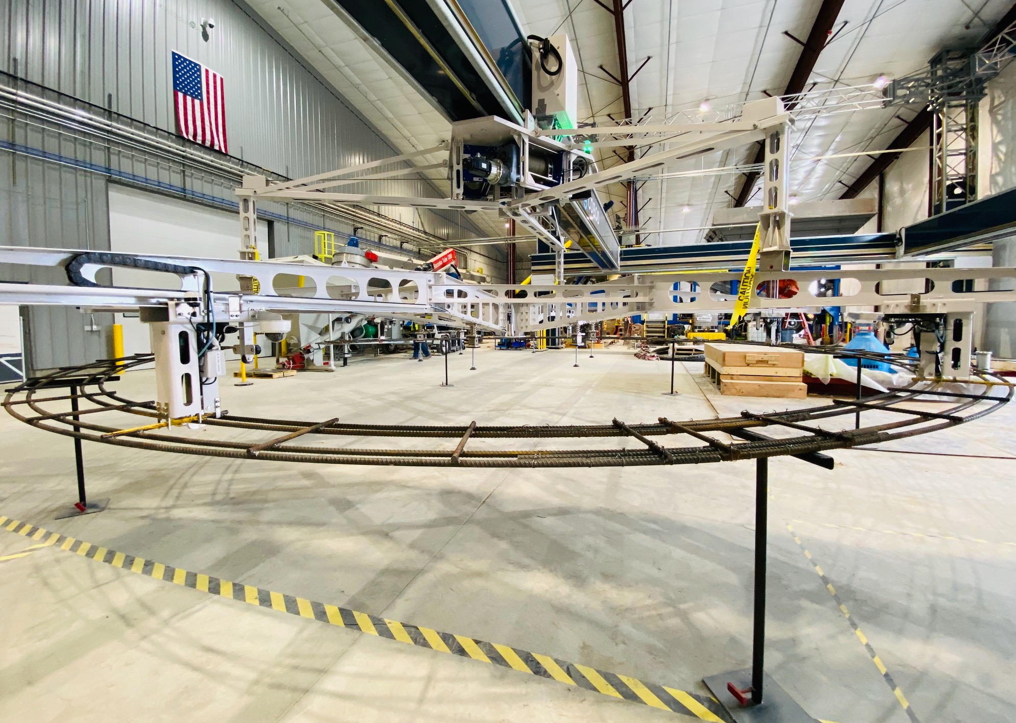 áº¢nh: GE Renewable Energy