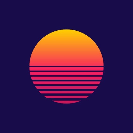 áº¢nh: Getty Images.