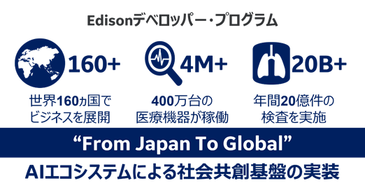 Edison2