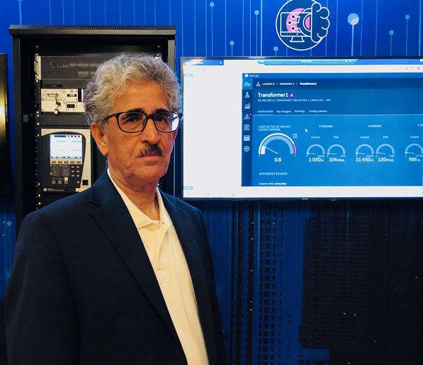 PC Image