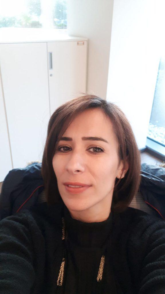 PC Image