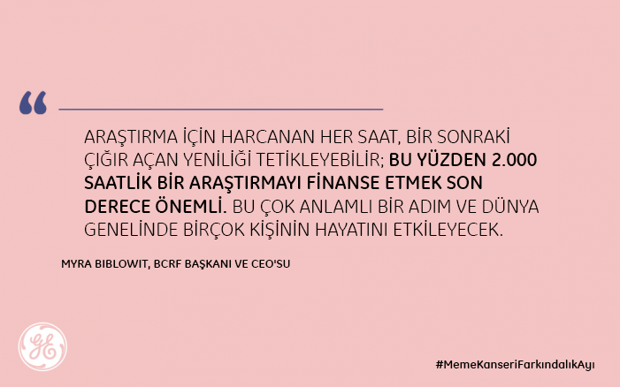 GE Sağlık
