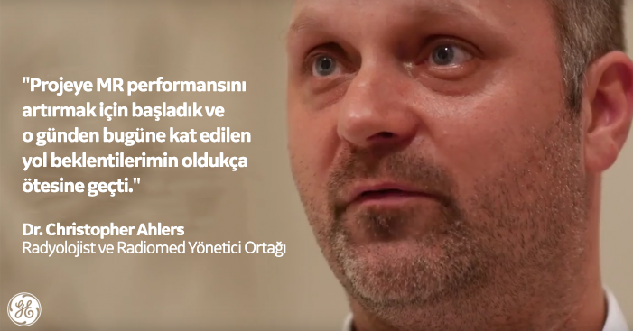 18 Fotoğrafta 2018