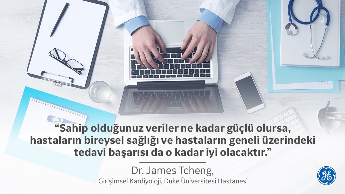 18 Fotoğrafta 2018