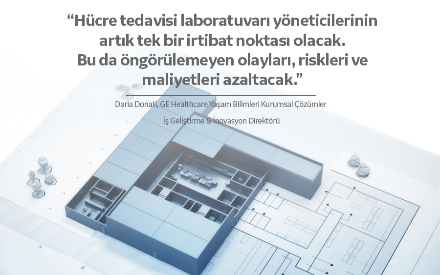 Yüksek Akım Gezisi