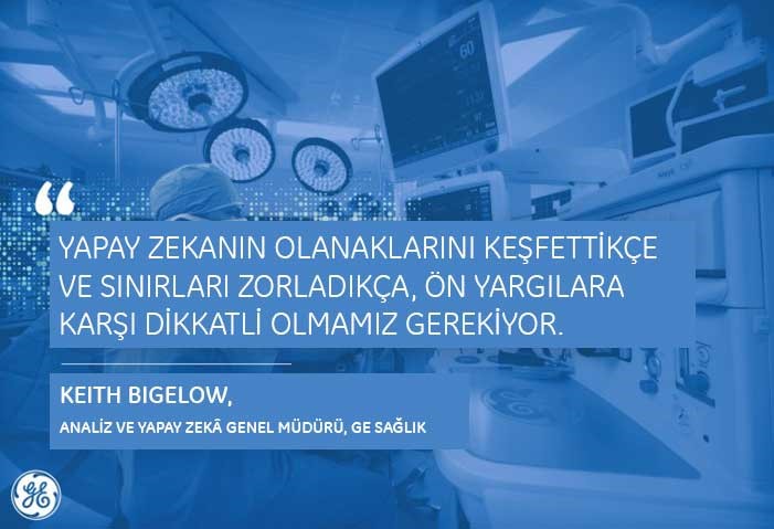Yüksek Akım Gezisi