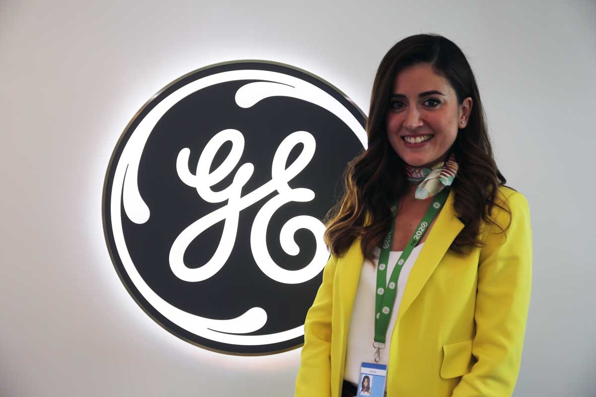 Yüksek Akım Gezisi