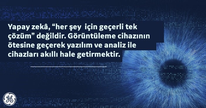 Yüksek Akım Gezisi