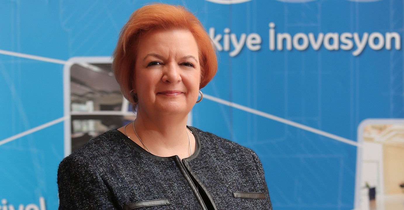 18 Fotoğrafta 2018