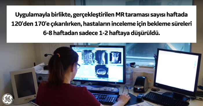 18 Fotoğrafta 2018