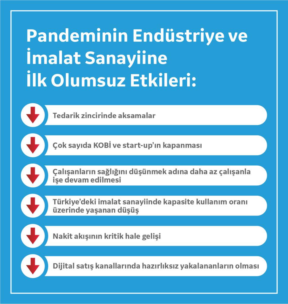 PC Image