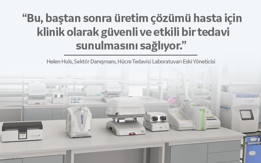 Yüksek Akım Gezisi