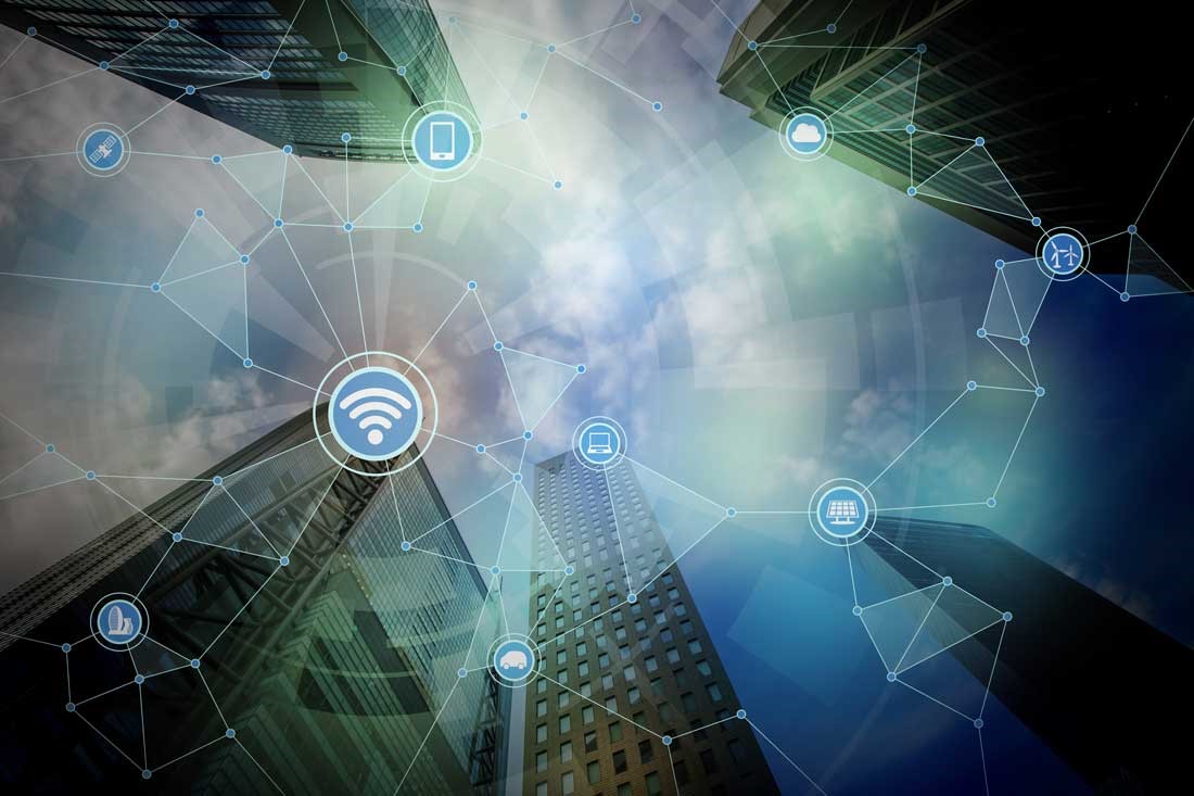 IOT IOT