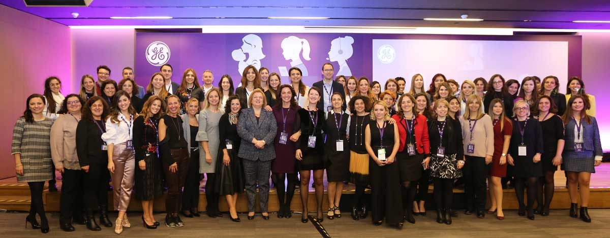 Yüksek Akım Gezisi