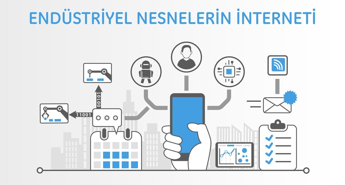 Yüksek Akım Gezisi