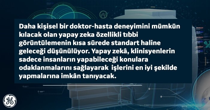 Yüksek Akım Gezisi